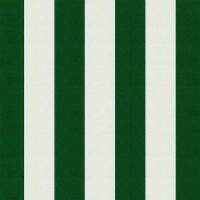Forest Green White